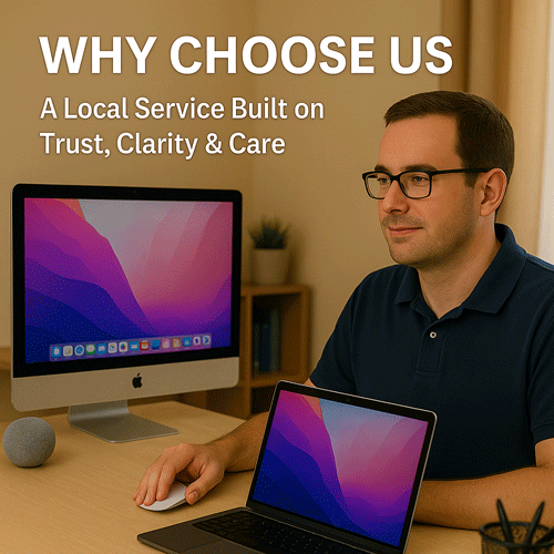 Why-Choose-Us-A-Local-Service-Built-on-Trust-Clarity-&-Care