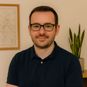 about-thrapston computer-repir-service