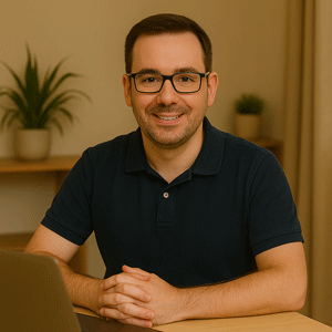 call-for-computer-help call-for-computer-help