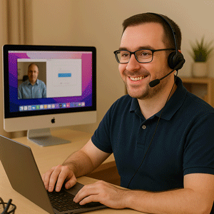 remote-computer-support